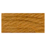 DMC Tapestry Wool 7767 Medium Golden Brown Article #486